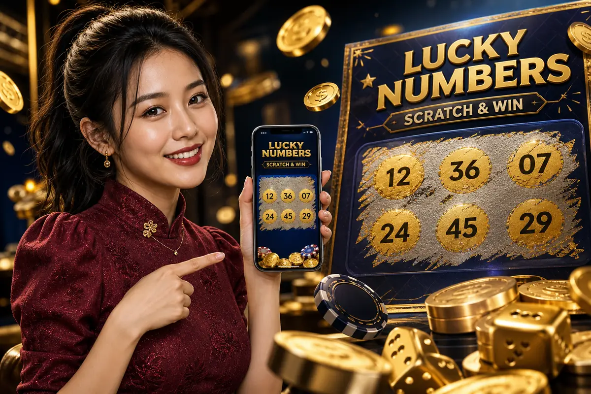 33win5 đá gà trực tiếp
