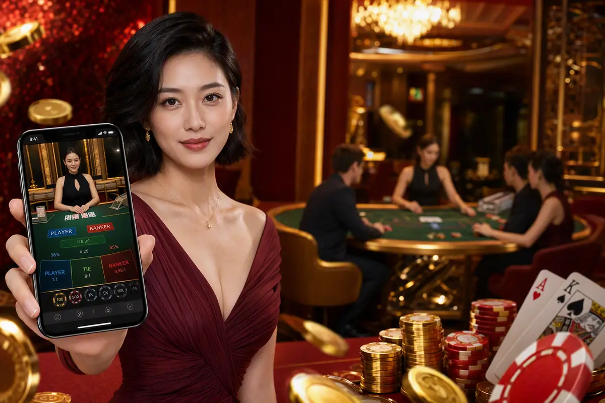 33win5 bảo mật thông tin người chơi
