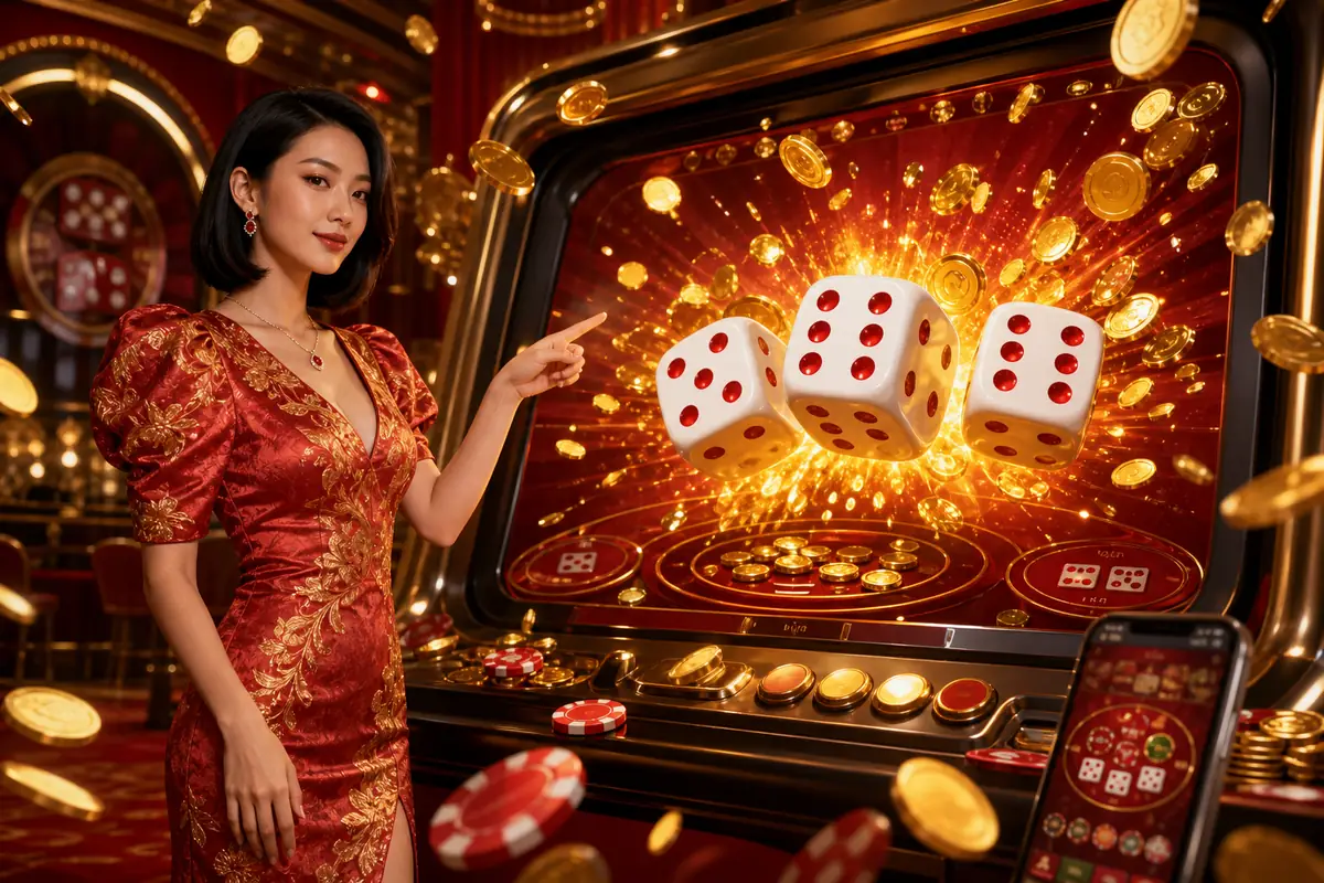 33win5 đối tác nhà cung cấp game