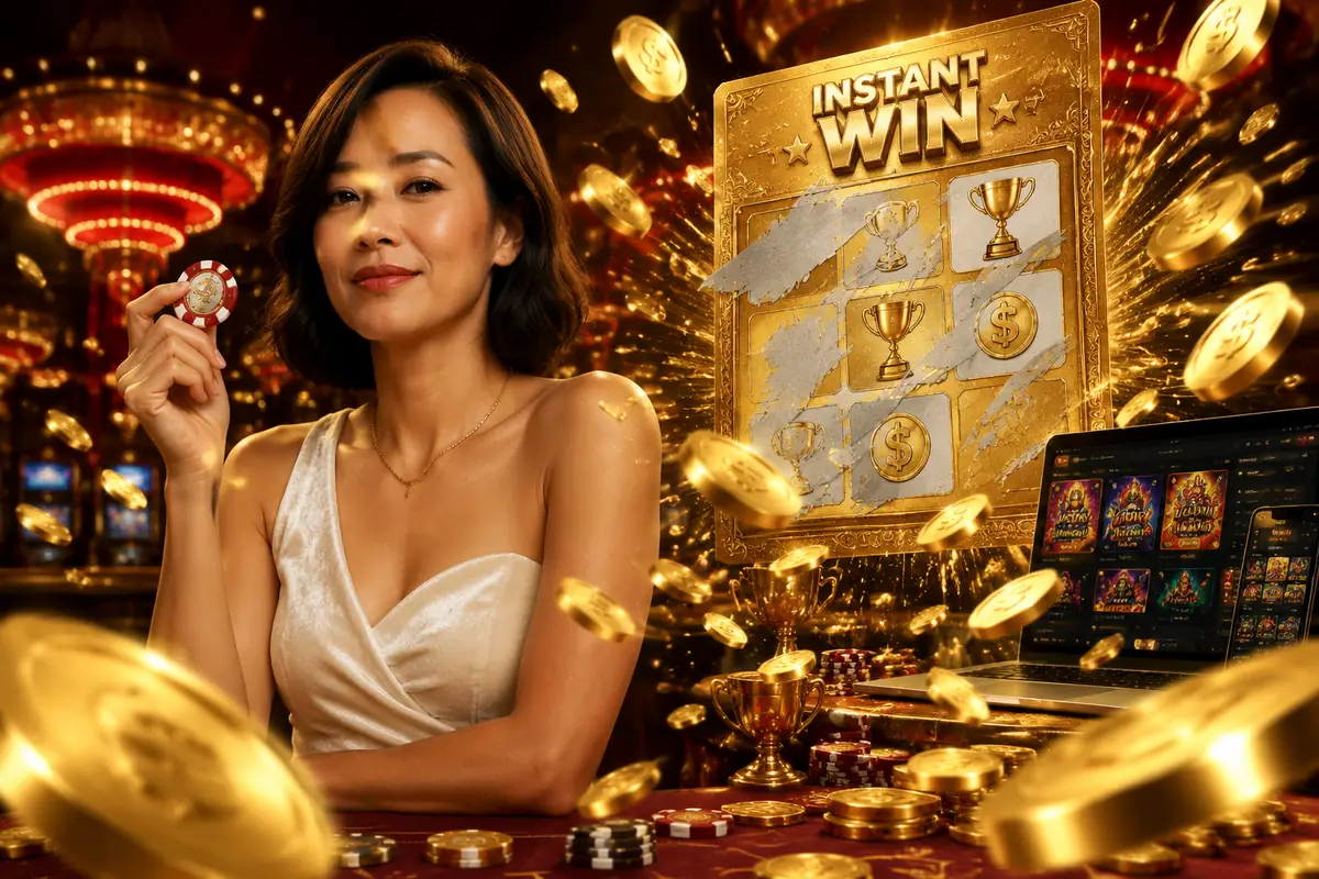 33win5 khuyến mãi chào mừng