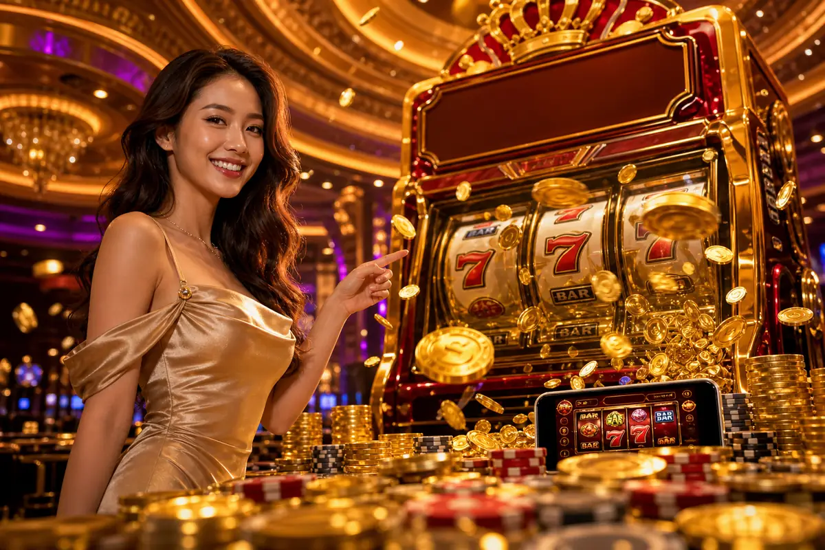 33win5 rút tiền siêu tốc