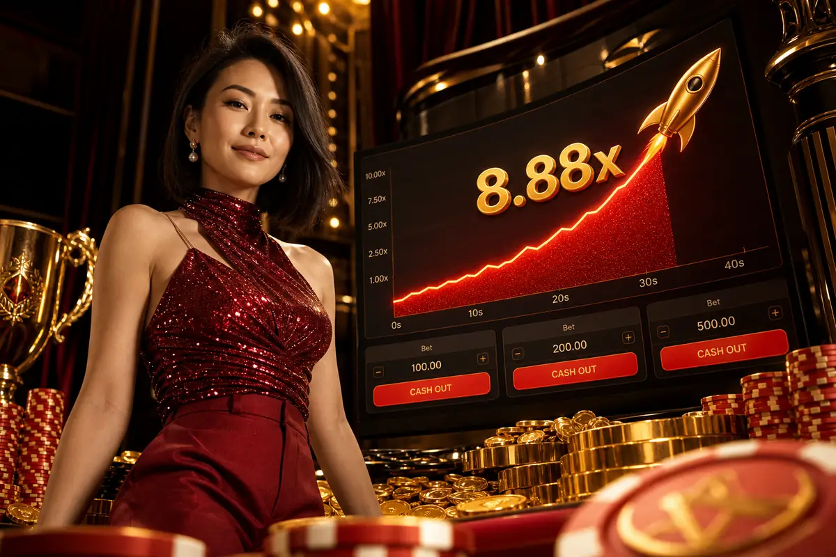33win5 hướng dẫn lô đề online
