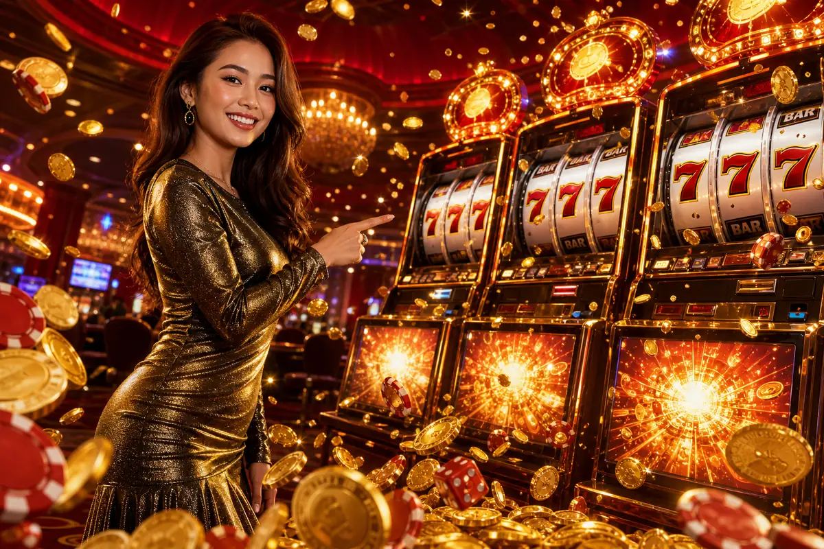 33win5 thương hiệu cá cược Việt Nam
